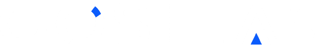 GOS | LAS
